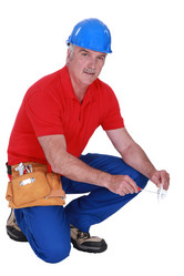 Similar image 2999906