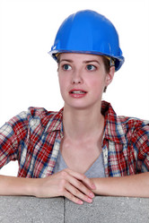 Similar image 2999909