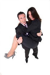 Similar image 2999913