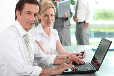 Similar image 2999917