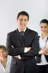 Similar image 2999927