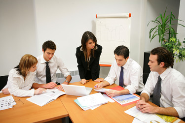 Similar image 2999930