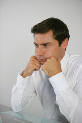 Similar image 2999932