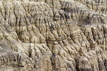 Similar image 2999937