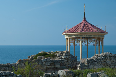 Similar image 2999942