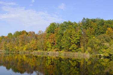 Similar image 2999945