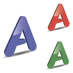 Similar image 2999952