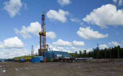 Similar image 2999959