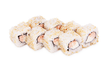 Similar image 2999963