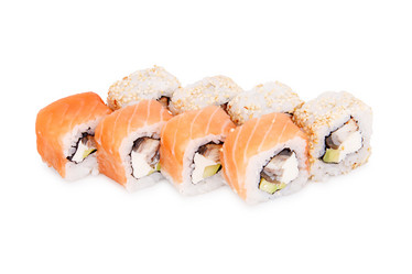 Similar image 2999964