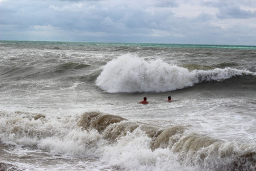 Similar image 2999972