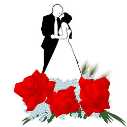 Similar image 2999973