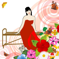 Similar image 2999974