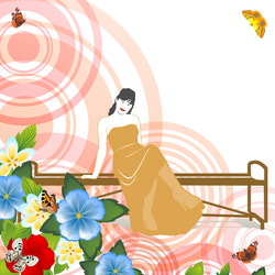 Similar image 2999975