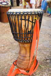 Similar image 2999988