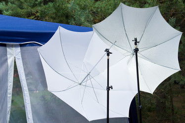 Similar image 2999991