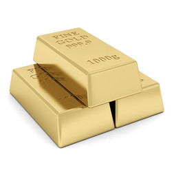 Similar image 2999993