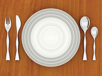 Similar image 2999995