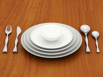 Similar image 2999996