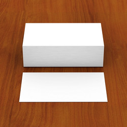 Similar image 2999997