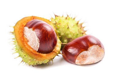 Similar image 3000026