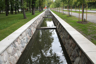 Similar image 3000063