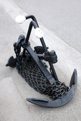 Similar image 3000067