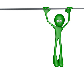 Similar image 3000101