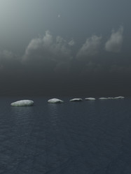 Similar image 3000106