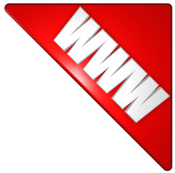 Similar image 3000107