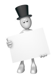 Similar image 3000108