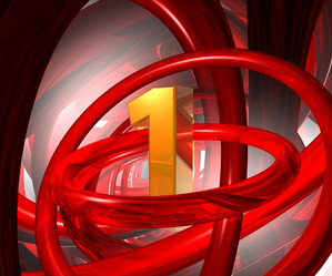 Similar image 3000112