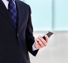 Similar image 3000113