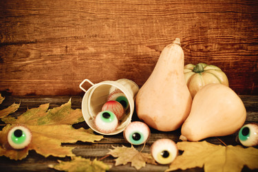 Similar image 3000116