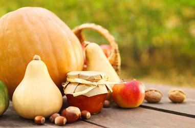 Similar image 3000125