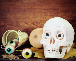 Similar image 3000128