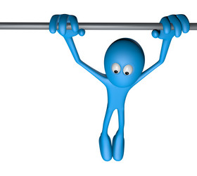 Similar image 3000131