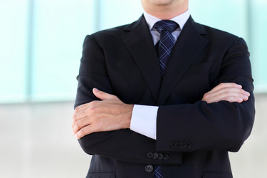 Similar image 3000135