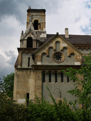 Similar image 3000142