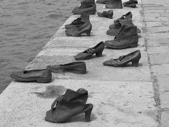 Similar image 3000143