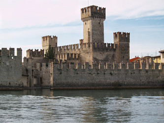 Similar image 3000145