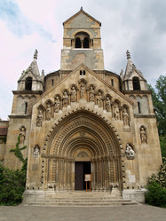 Similar image 3000146