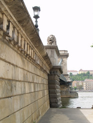 Similar image 3000151