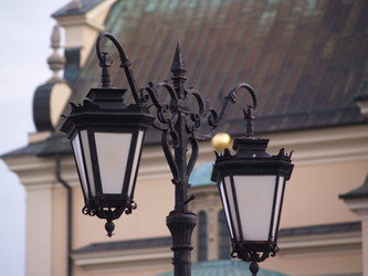 Similar image 3000152