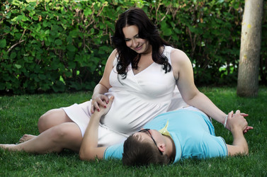 Similar image 3000153