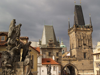 Similar image 3000156