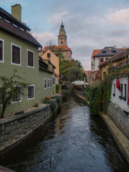 Similar image 3000157