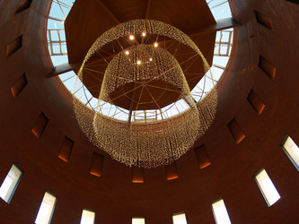 Similar image 3000158