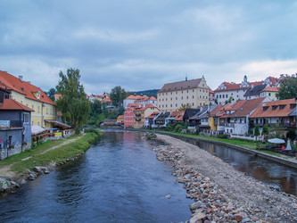 Similar image 3000159