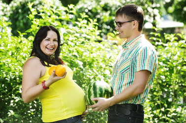 Similar image 3000174